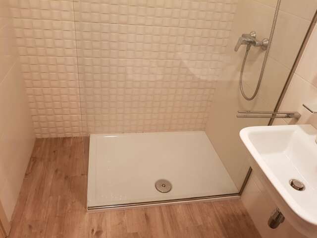 Апартаменты Apartmant City Love Подгорица-16